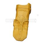 Punta-para-Excavadora-marca-Futura®-T-900-diseño-Rock-chisel-FC3-900RC