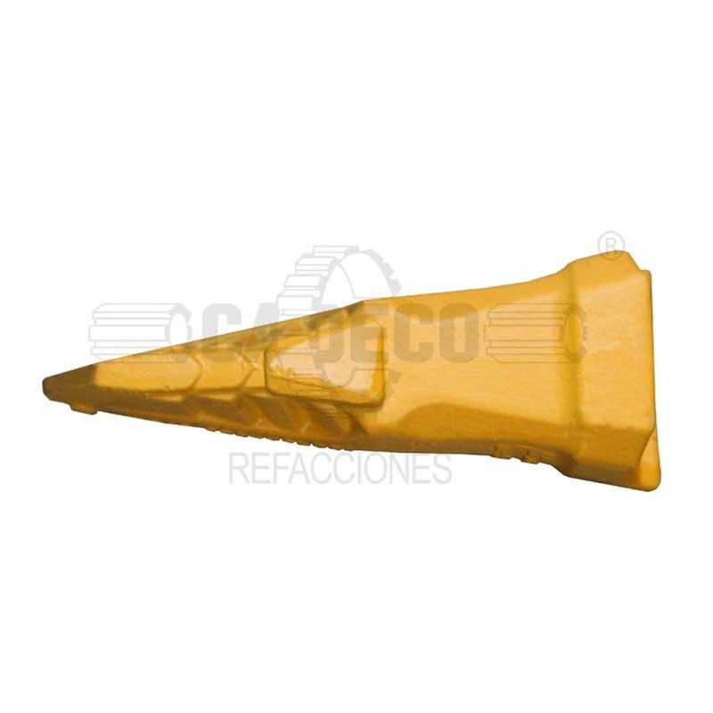 Punta-para-Excavadora-marca-Futura®-T-900-diseño-Rock-chisel-FC3-900RC