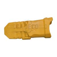 Punta-para-Excavadora-marca-Futura®-T-900-diseño-Rock-chisel-FC3-900RC