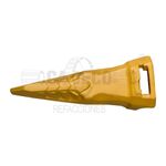 Punta-para-Excavadora-marca-Futura®-T-900-diseño-Rock-chisel-FC3-900RC