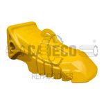 Punta-para-Excavadora-marca-Futura®-J600-diseño-Penetracion-HD-FC600RPHD