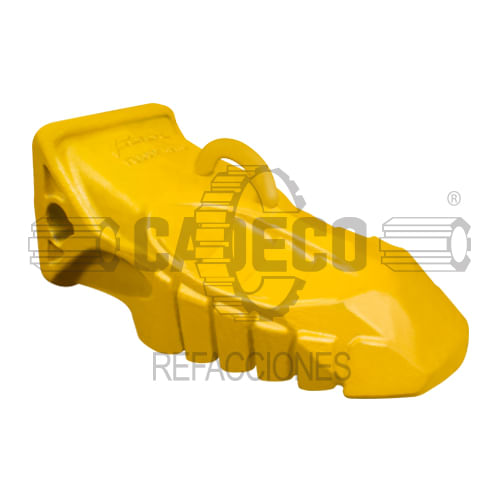Punta-para-Excavadora-marca-Futura®-J600-diseño-Penetracion-HD-FC600RPHD