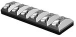 Chocky-Bar-marca-Futura®-F40CB