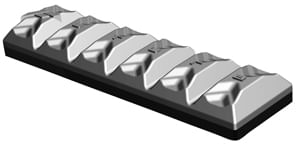 Chocky-Bar-marca-Futura®-F40CB