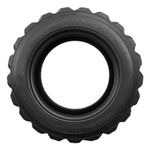 Llanta-para-Minicargador-10R16-5-RUO10165-10CPSKS