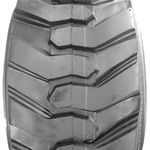 Llanta-para-Minicargador-10R16-5-RUO10165-10CPSKS