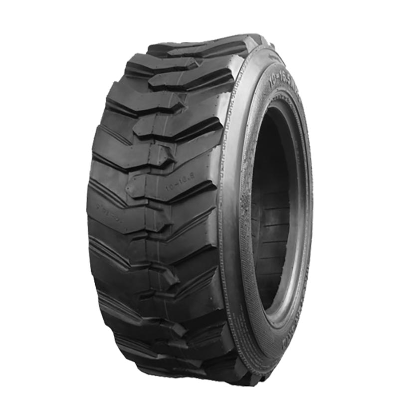 Llanta-para-Minicargador-10R16-5-RUO10165-10CPSKS