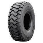 Llanta-Triangle-29-5R25-para-Cargador-Frontal-TRI295R25-2-L3