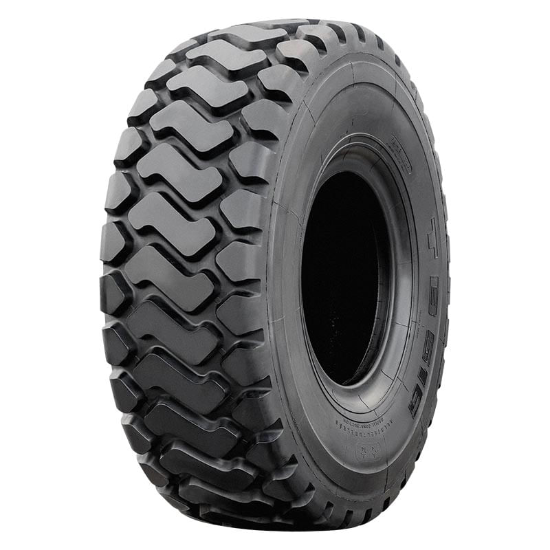 Llanta-Triangle-26-5R25-para-Cargador-Frontal-TRI265R25-2-L3
