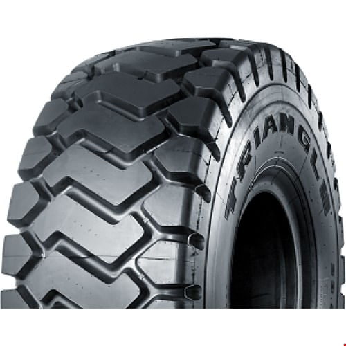 Llanta-Triangle-20-5R25-para-Camion-Articulado-TRI205R25-2-E3