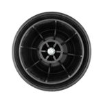 Bolsa-de-aire-para-suspension-SPT-FS9069-FCR-1B12069