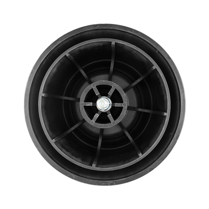 Bolsa-de-aire-para-suspension-SPT-FS9069-FCR-1B12069