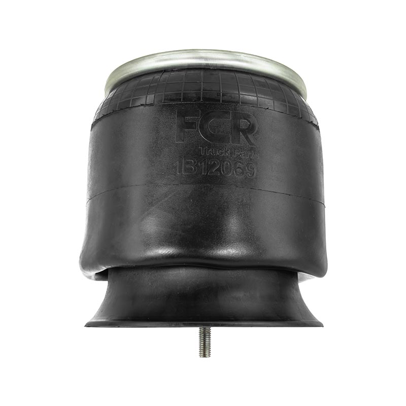 Bolsa-de-aire-para-suspension-SPT-FS9069-FCR-1B12069
