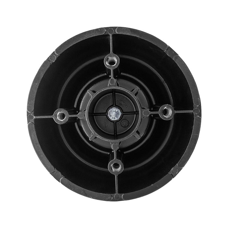 Bolsa-de-aire-para-suspension-HDS20010-HT230T-FCR-1B13119