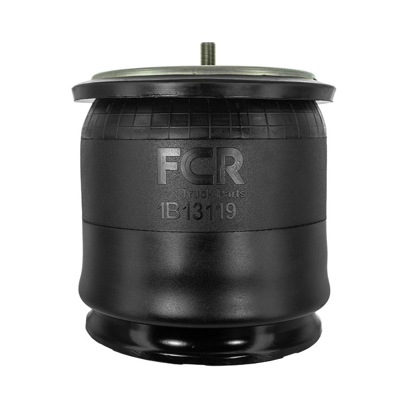 Bolsa-de-aire-para-suspension-HDS20010-HT230T-FCR-1B13119