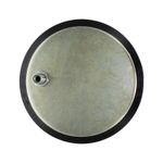 Bolsa-de-aire-para-suspension-HDS20010-HT230T-FCR-1B13119