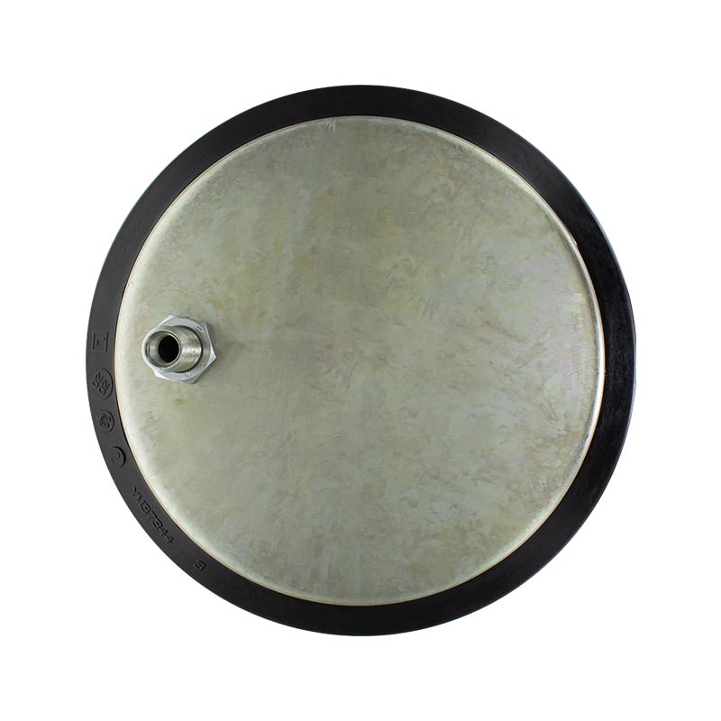 Bolsa-de-aire-para-suspension-HDS20010-HT230T-FCR-1B13119