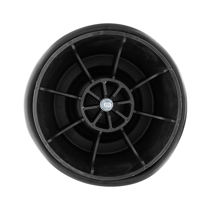 Bolsa-de-aire-para-suspension-SHT-S21966-FCR-1B13177