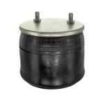 Bolsa-de-aire-para-suspension-SHT-S21966-FCR-1B13177