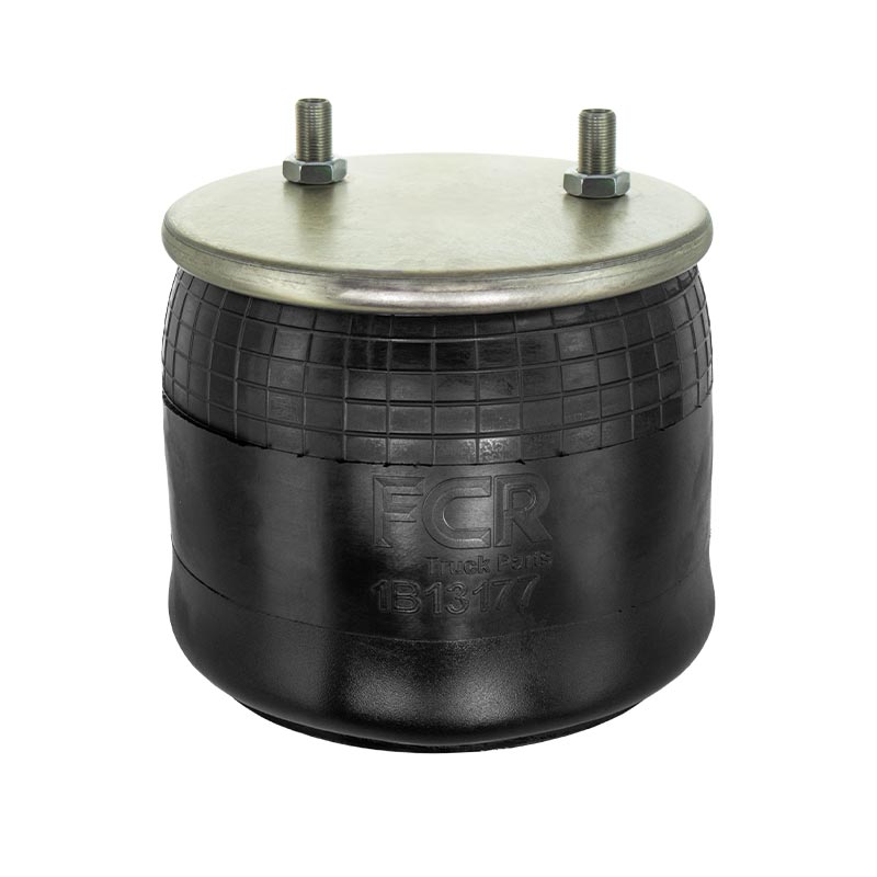 Bolsa-de-aire-para-suspension-SHT-S21966-FCR-1B13177