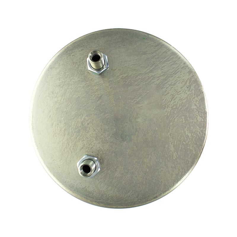 Bolsa-de-aire-para-suspension-SHT-S21966-FCR-1B13177
