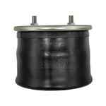 Bolsa-de-aire-para-suspension-Hendrickson-FCR-BS8091
