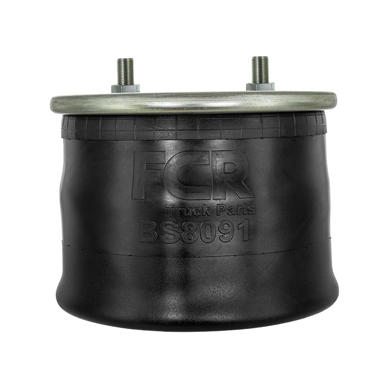 Bolsa-de-aire-para-suspension-Hendrickson-FCR-BS8091
