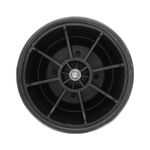 Bolsa-de-aire-para-suspension-Hendrickson-FCR-BS8091