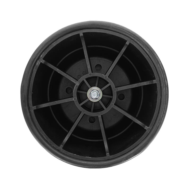 Bolsa-de-aire-para-suspension-Hendrickson-FCR-BS8091