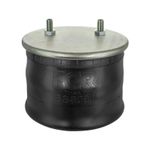 Bolsa-de-aire-para-suspension-Hendrickson-FCR-BS8091