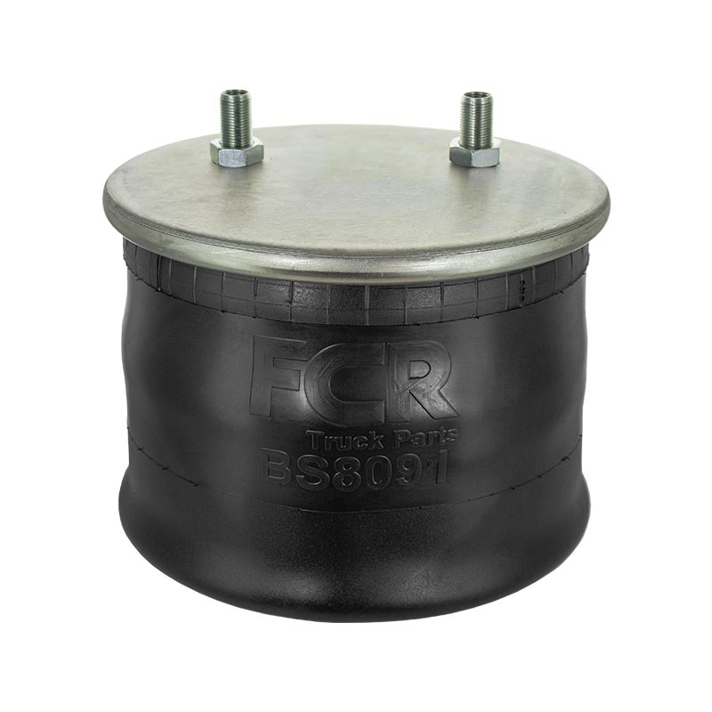 Bolsa-de-aire-para-suspension-Hendrickson-FCR-BS8091
