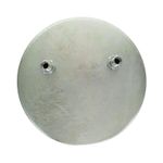 Bolsa-de-aire-para-suspension-Hendrickson-FCR-BS8091