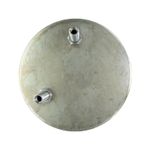 Bolsa-de-aire-S-22948-para-suspension-de-remolque-Vantraxx-FCR-BS8713