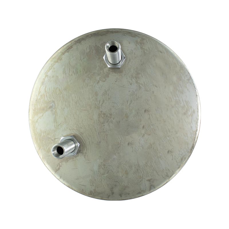 Bolsa-de-aire-S-22948-para-suspension-de-remolque-Vantraxx-FCR-BS8713