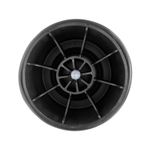 Bolsa-de-aire-S-22948-para-suspension-de-remolque-Vantraxx-FCR-BS8713