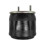 Bolsa-de-aire-S-22948-para-suspension-de-remolque-Vantraxx-FCR-BS8713