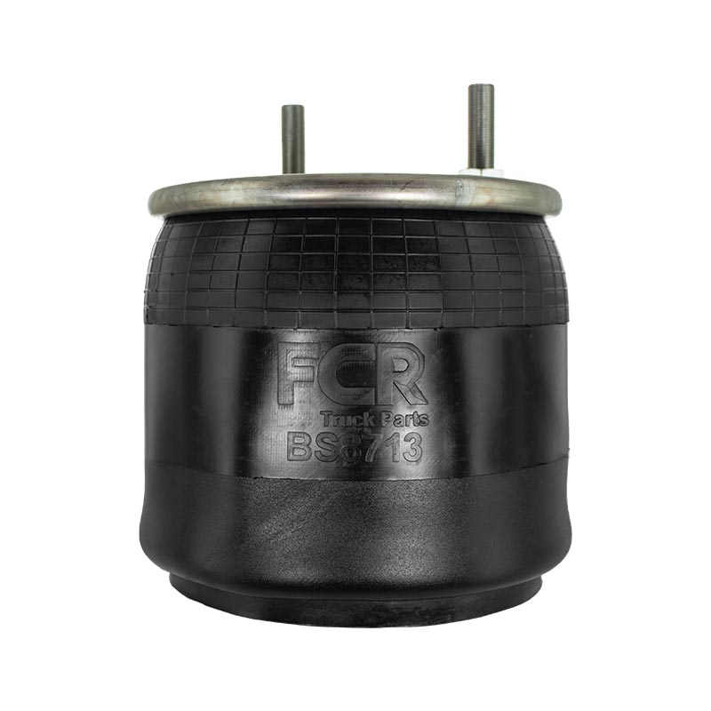 Bolsa-de-aire-S-22948-para-suspension-de-remolque-Vantraxx-FCR-BS8713