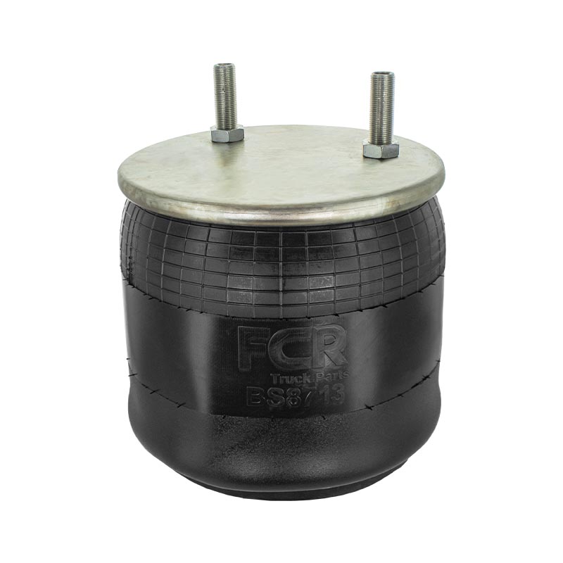 Bolsa-de-aire-S-22948-para-suspension-de-remolque-Vantraxx-FCR-BS8713
