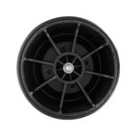 Bolsa-de-aire-para-suspension-Hendrickson-Watson-y-Chalin-FCR-BS8774