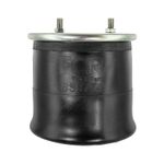 Bolsa-de-aire-para-suspension-Hendrickson-Watson-y-Chalin-FCR-BS8774