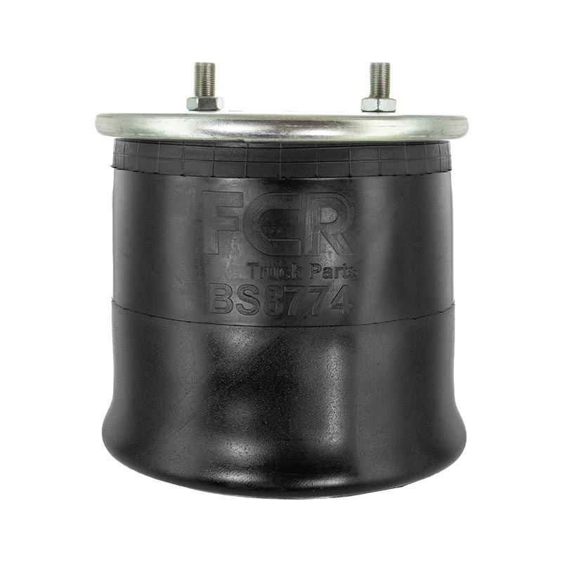 Bolsa-de-aire-para-suspension-Hendrickson-Watson-y-Chalin-FCR-BS8774