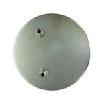 Bolsa-de-aire-para-suspension-Hendrickson-Watson-y-Chalin-FCR-BS8774