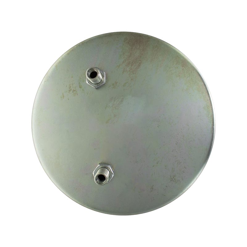 Bolsa-de-aire-para-suspension-Hendrickson-Watson-y-Chalin-FCR-BS8774