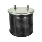 Bolsa-de-aire-para-suspension-Hendrickson-Watson-y-Chalin-FCR-BS8774