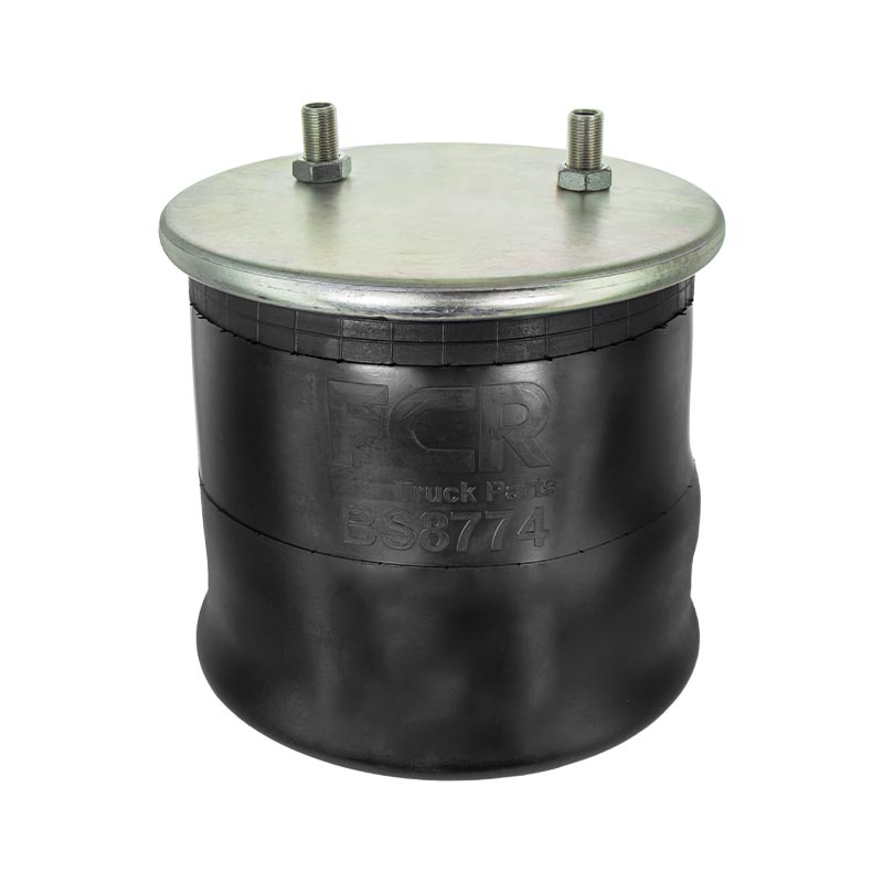 Bolsa-de-aire-para-suspension-Hendrickson-Watson-y-Chalin-FCR-BS8774