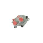 Bomba-de-combustible-para-motor-1W1695