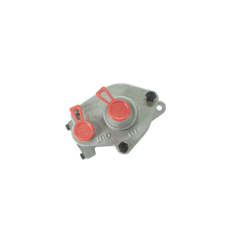 Bomba-de-combustible-para-motor-1W1695