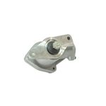 Bomba-de-combustible-para-motor-1W1695