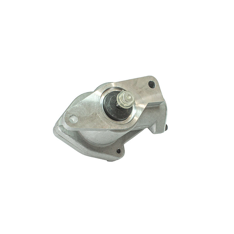 Bomba-de-combustible-para-motor-1W1695