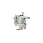 Bomba-de-combustible-para-motor-1W1695